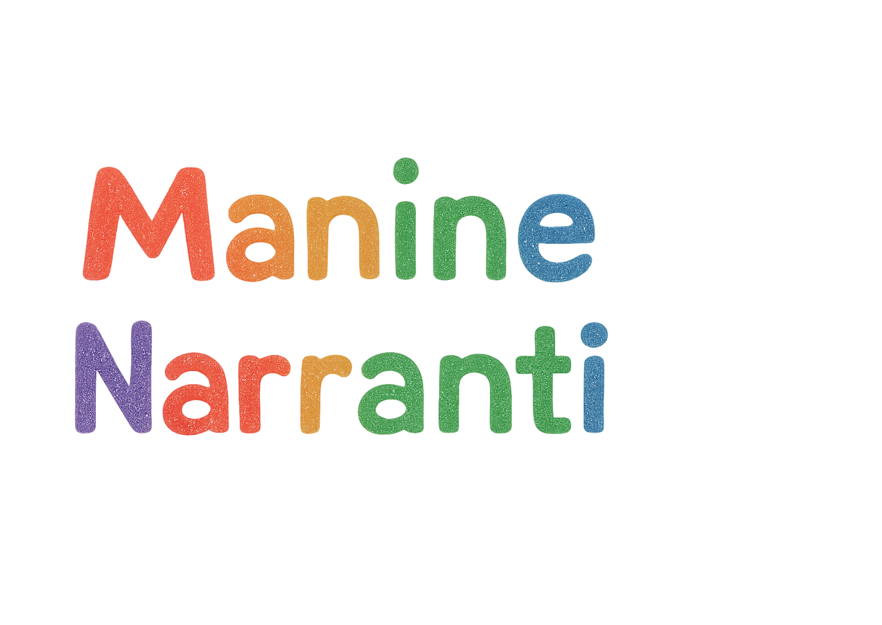 Il mio negozio